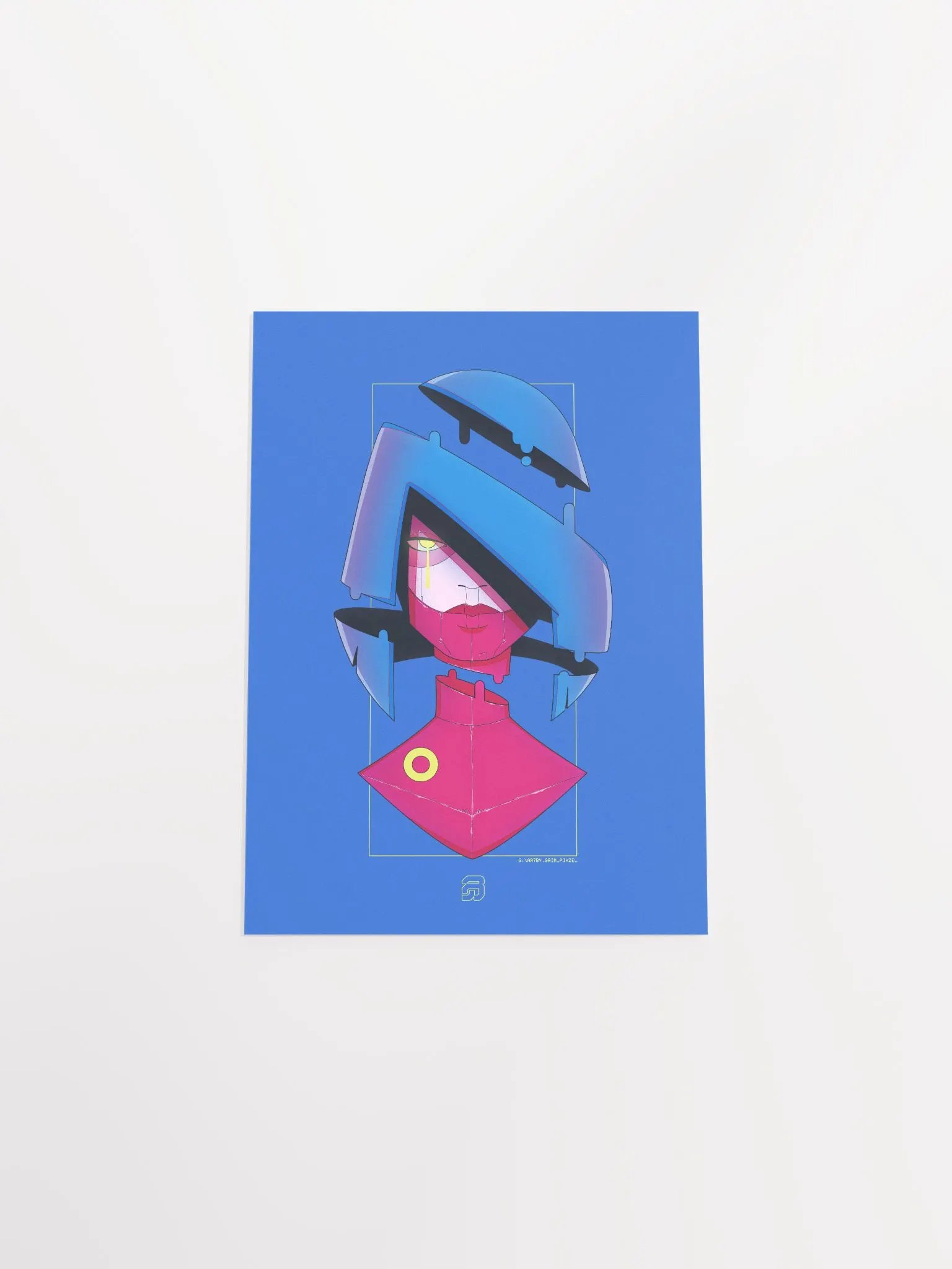 Mindless_02.pstr product image (15)