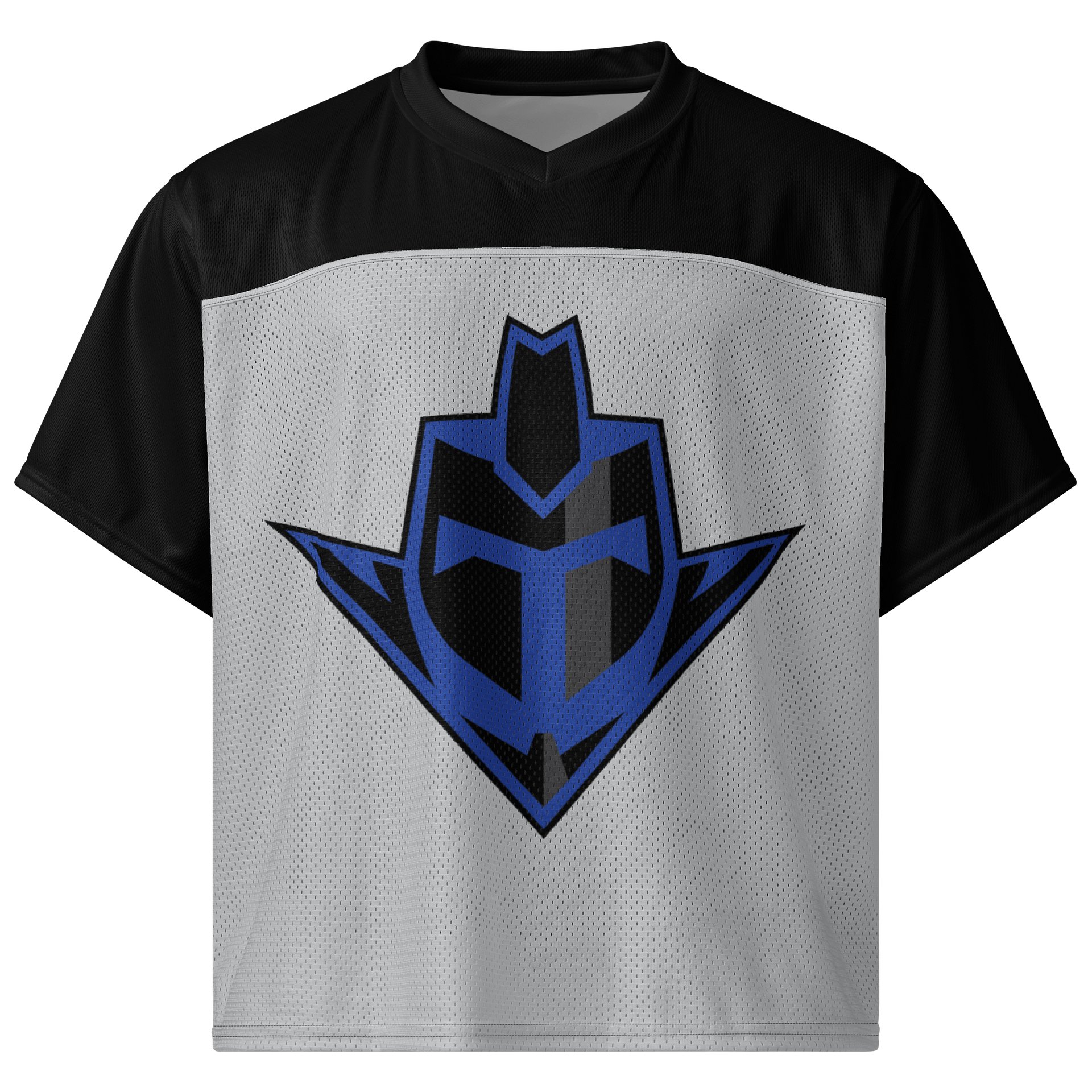 Legion '26 Origin Jersey product image (1)