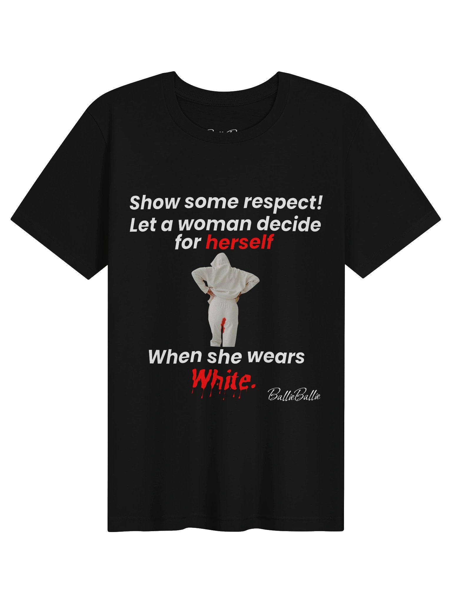 No White product image (1)