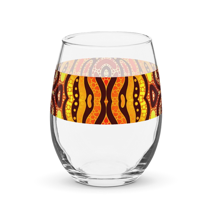 Have a Sip product image (1)