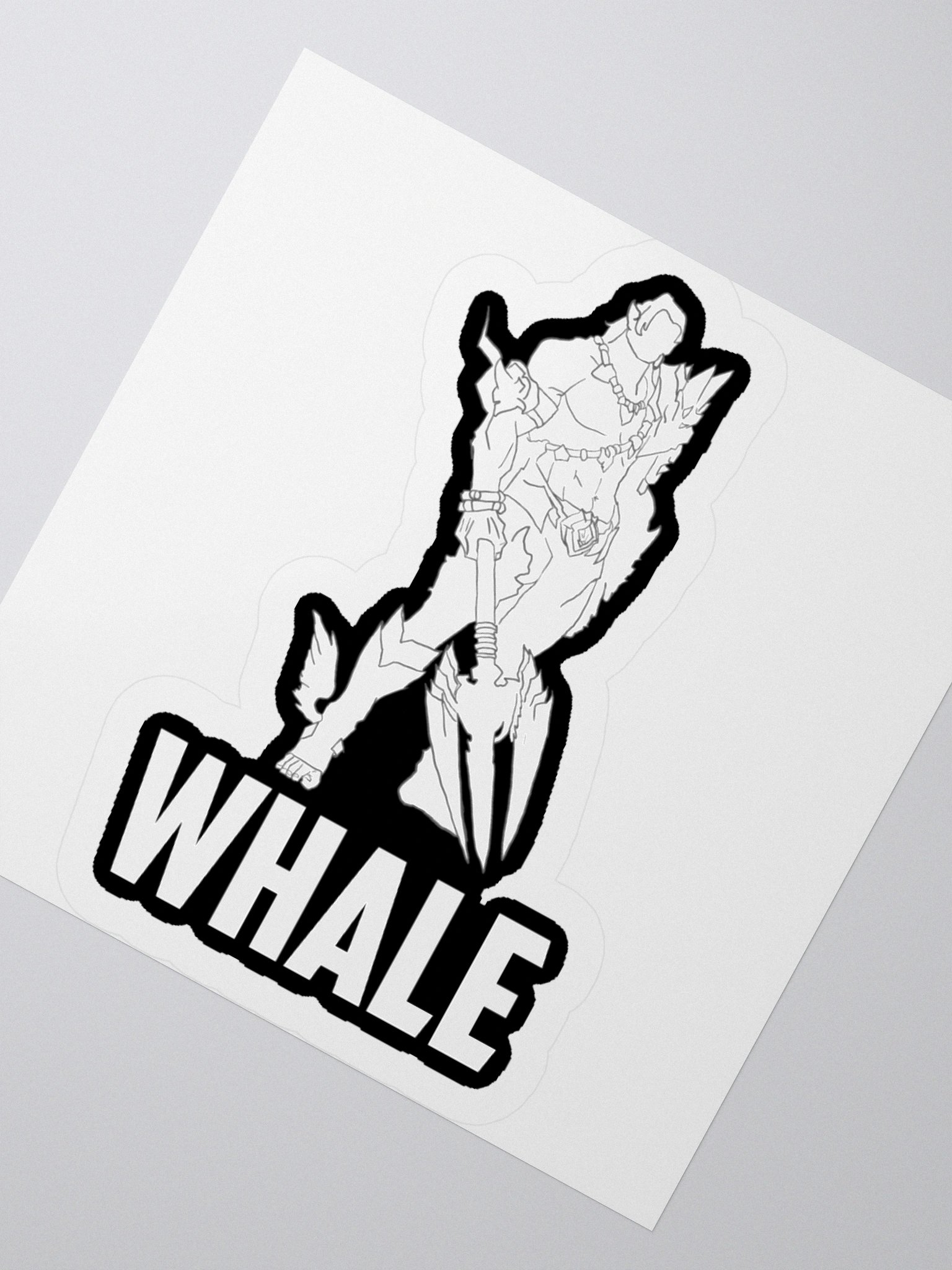 February 14 product image (6)