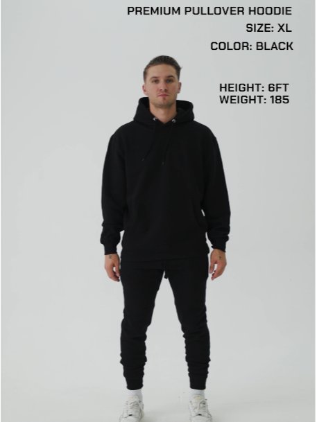 Gavin Lowe #1 - Oly Basketball 2025/26 product image (15)