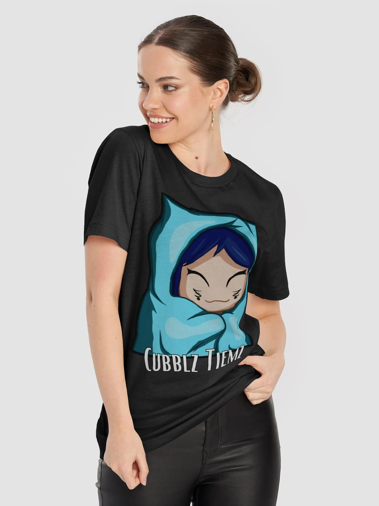 Comf Tiemz~♥ product image (8)