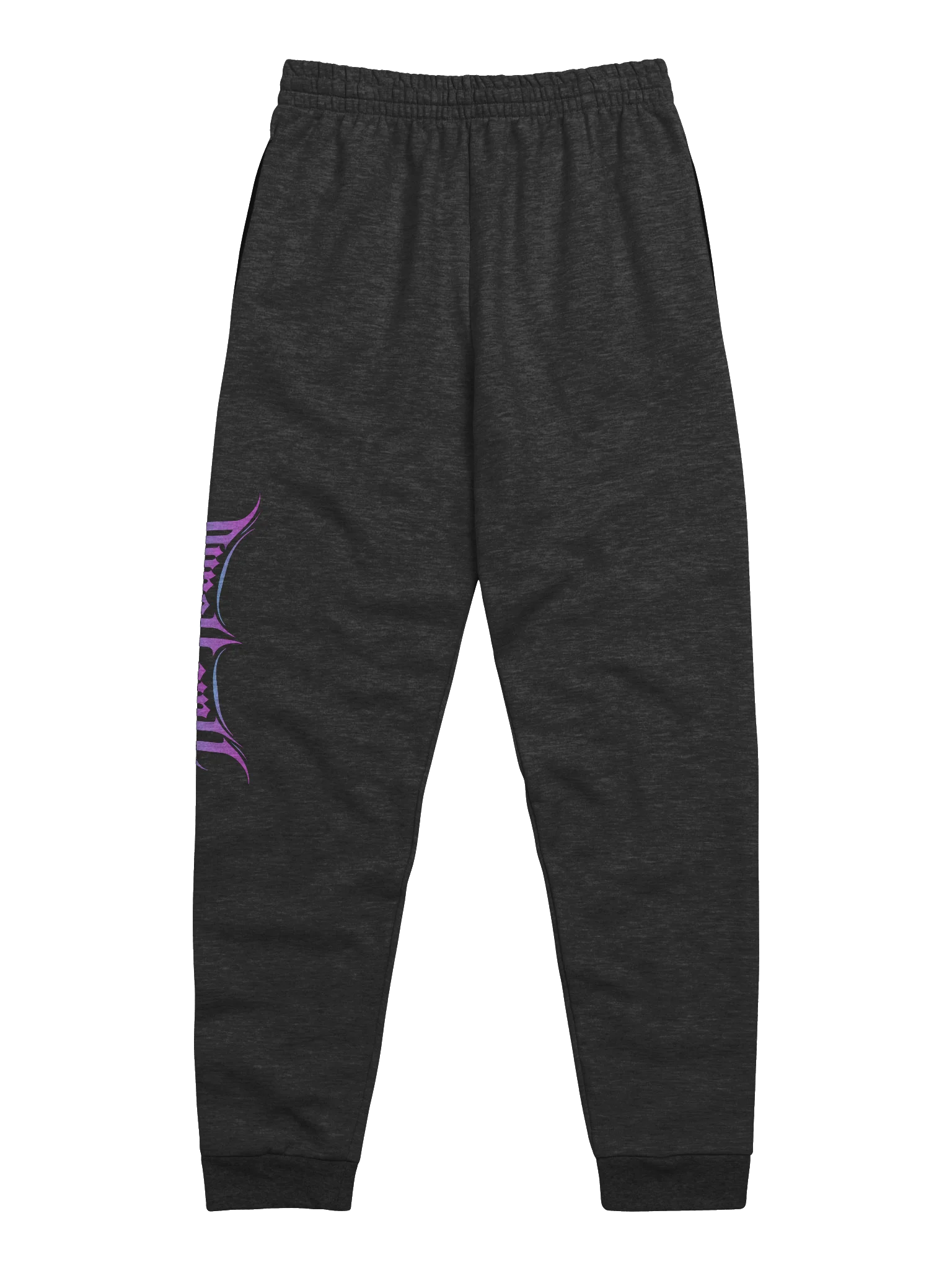 HH-JOG product image (5)