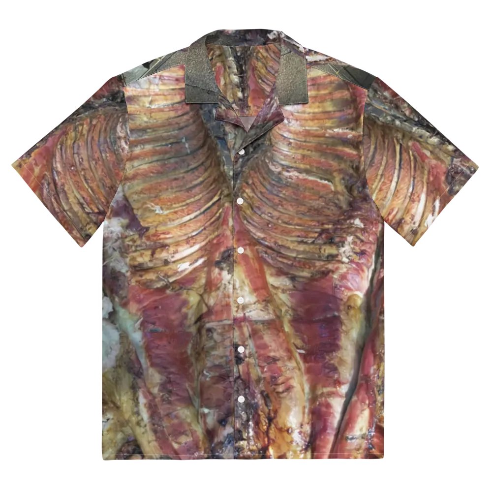 Smoked Hog product image (2)