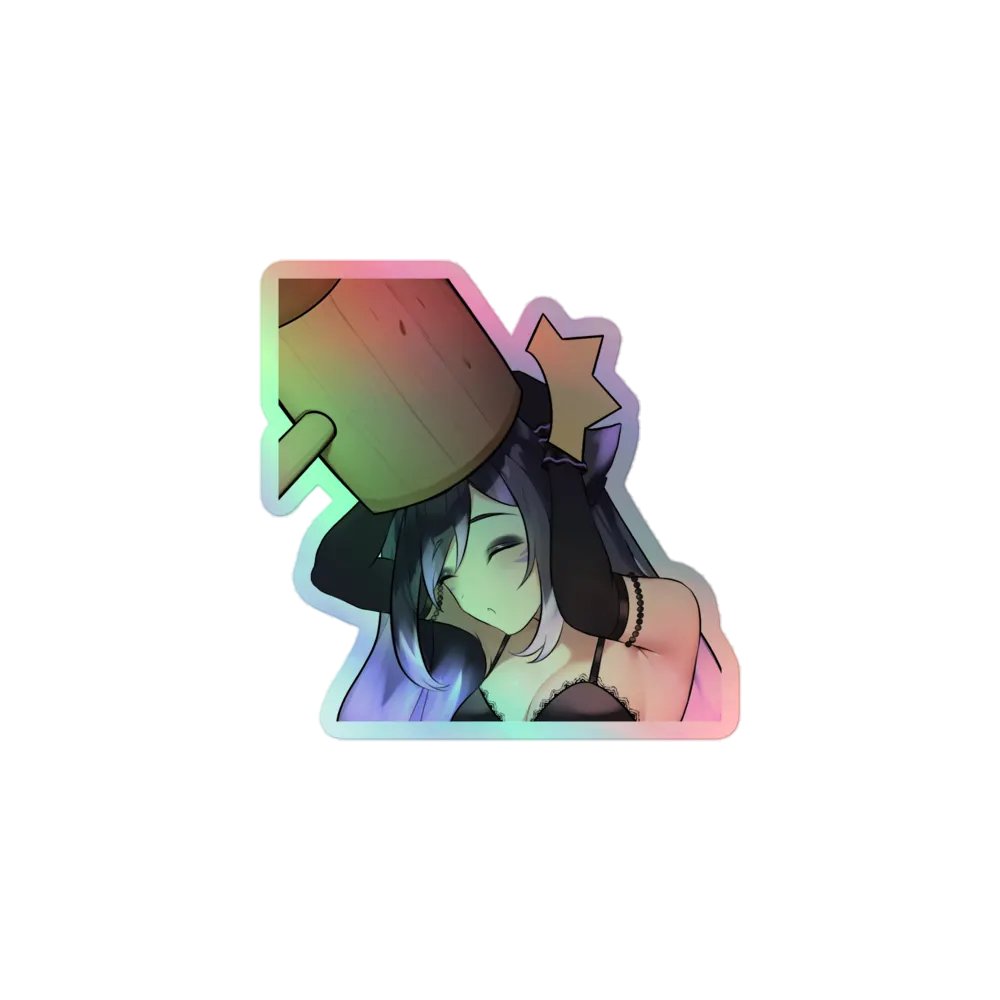 Bonk product image (1)