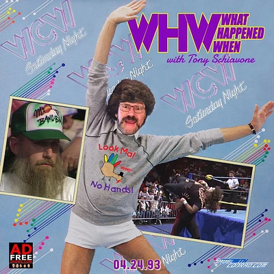 Audio thumbnail