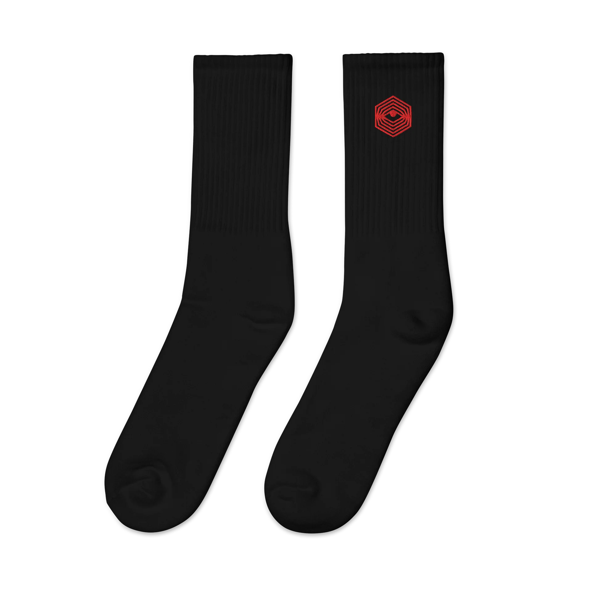 Panic Socks product image (3)