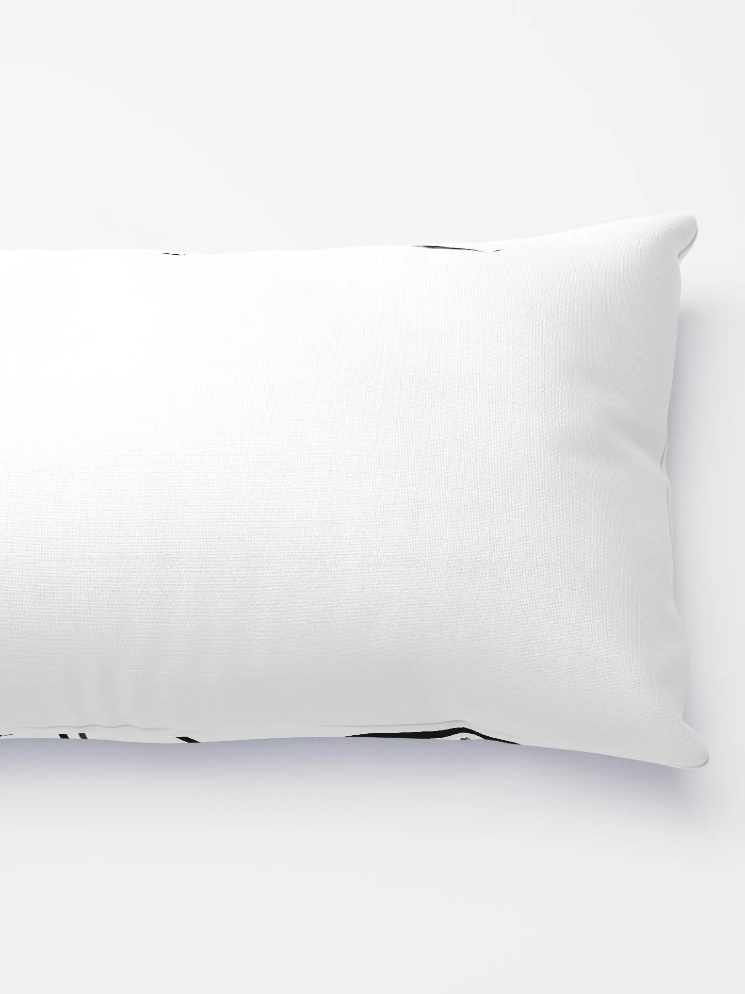 Hot Nuudle - Dreamin' Pillow product image (5)