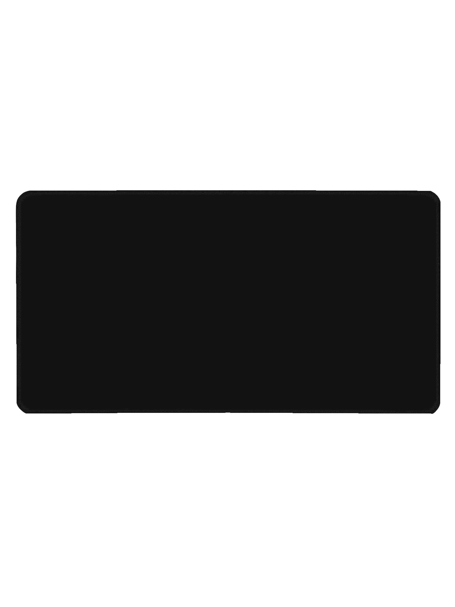 Die ChillMatte product image (1)