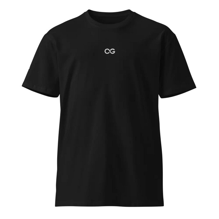 OG-Tee product image (1)