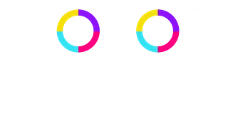 Color Switch