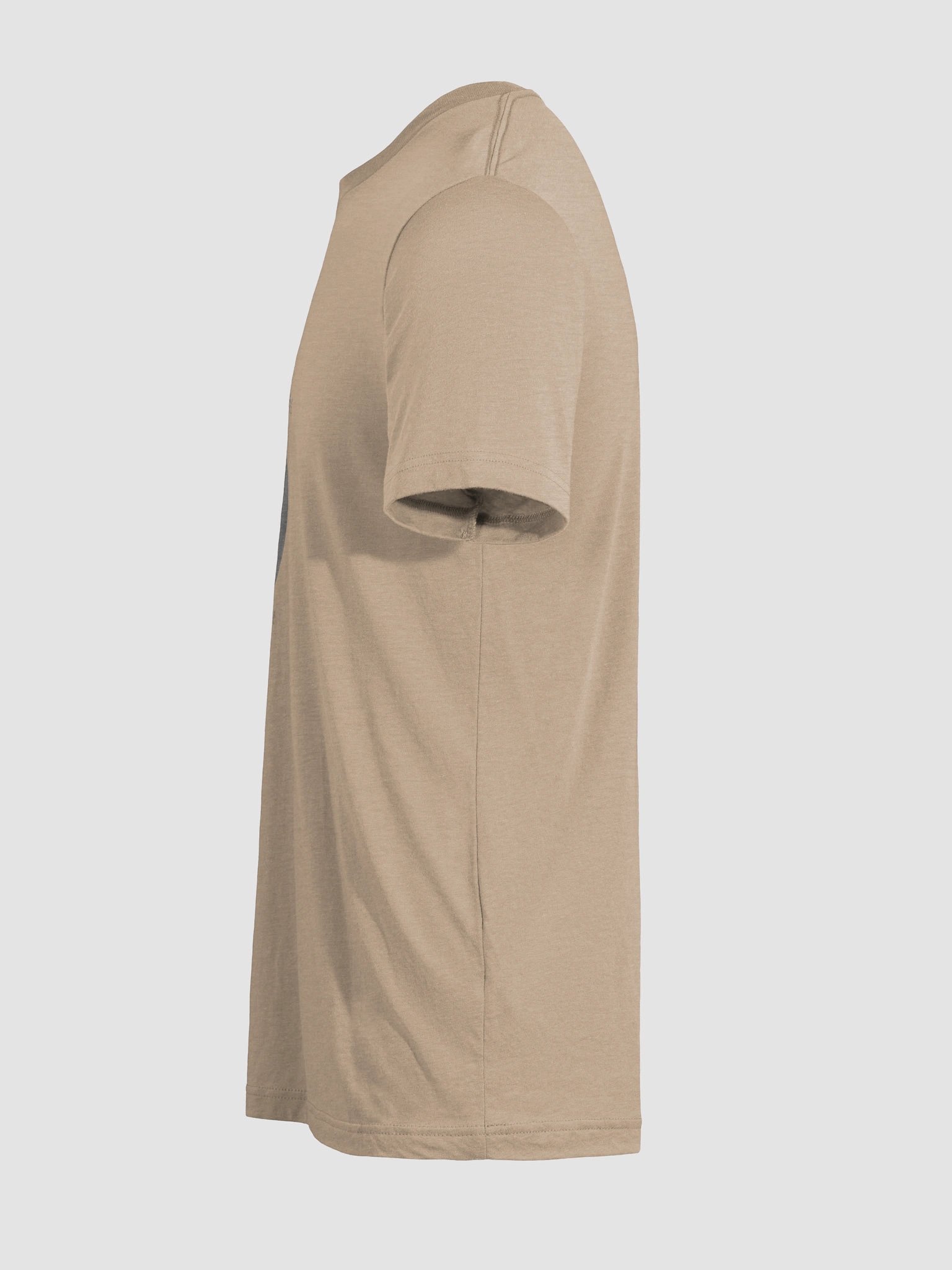 Moonlit Detective Sleuth Tee product image (11)