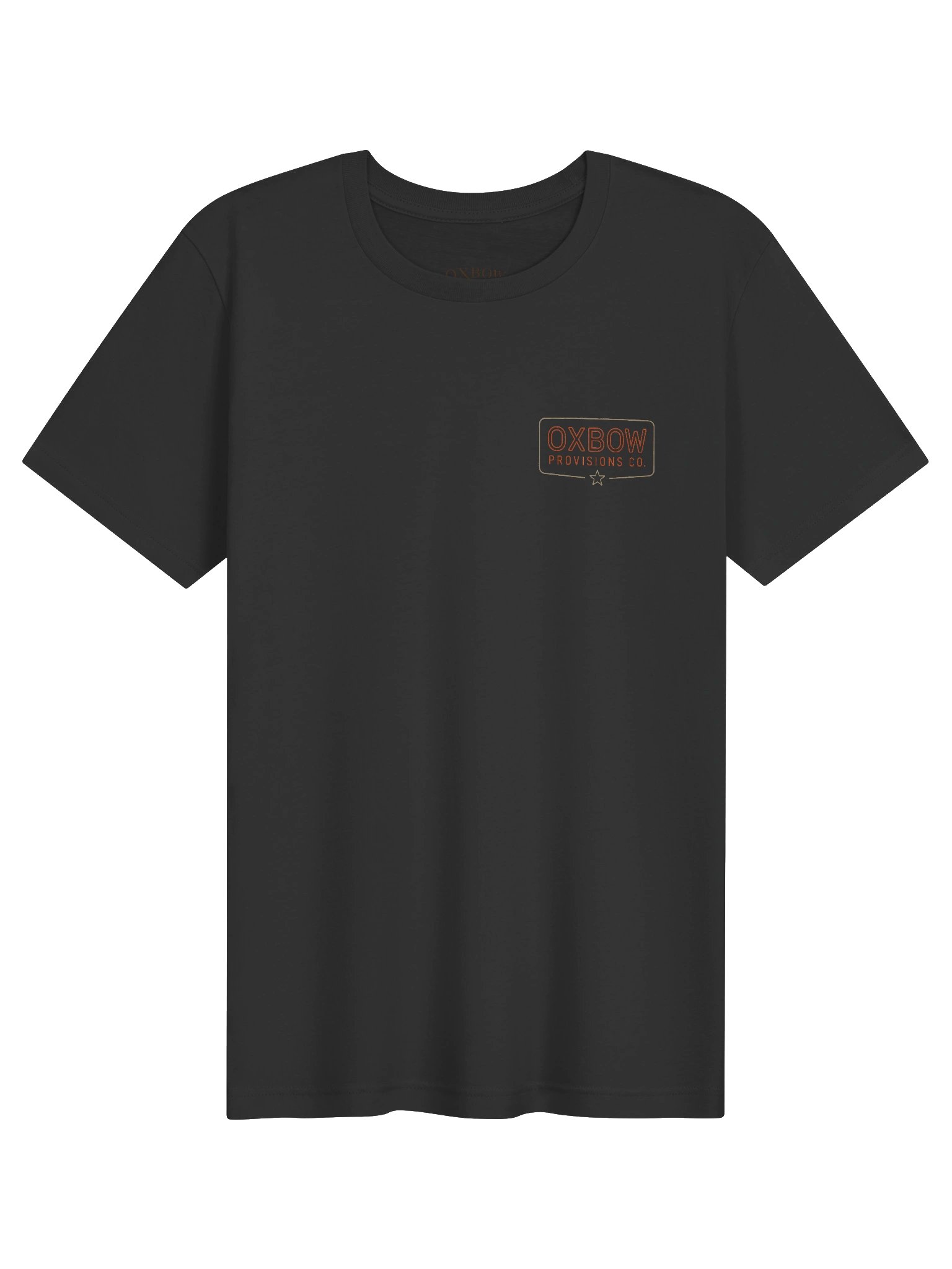 Support Your Local Dive Bar Tee product image (2)