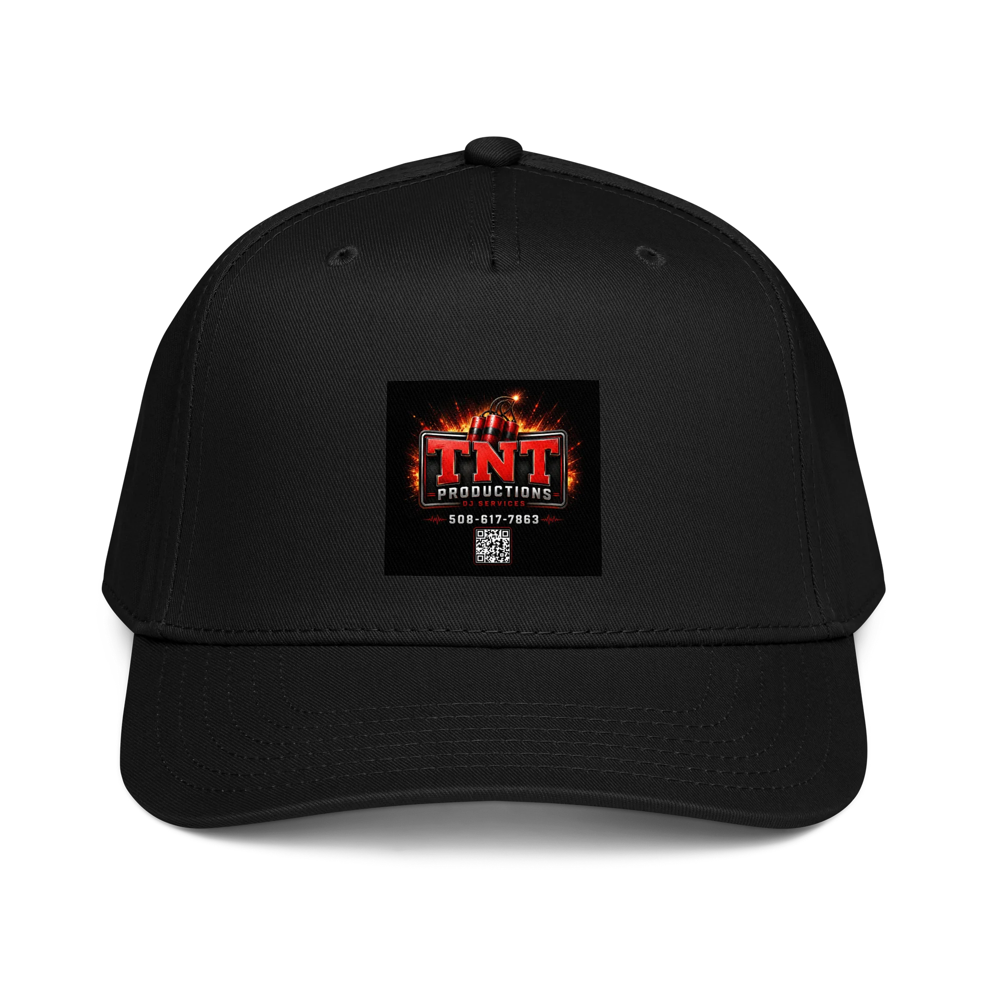 Snapback product image (1)