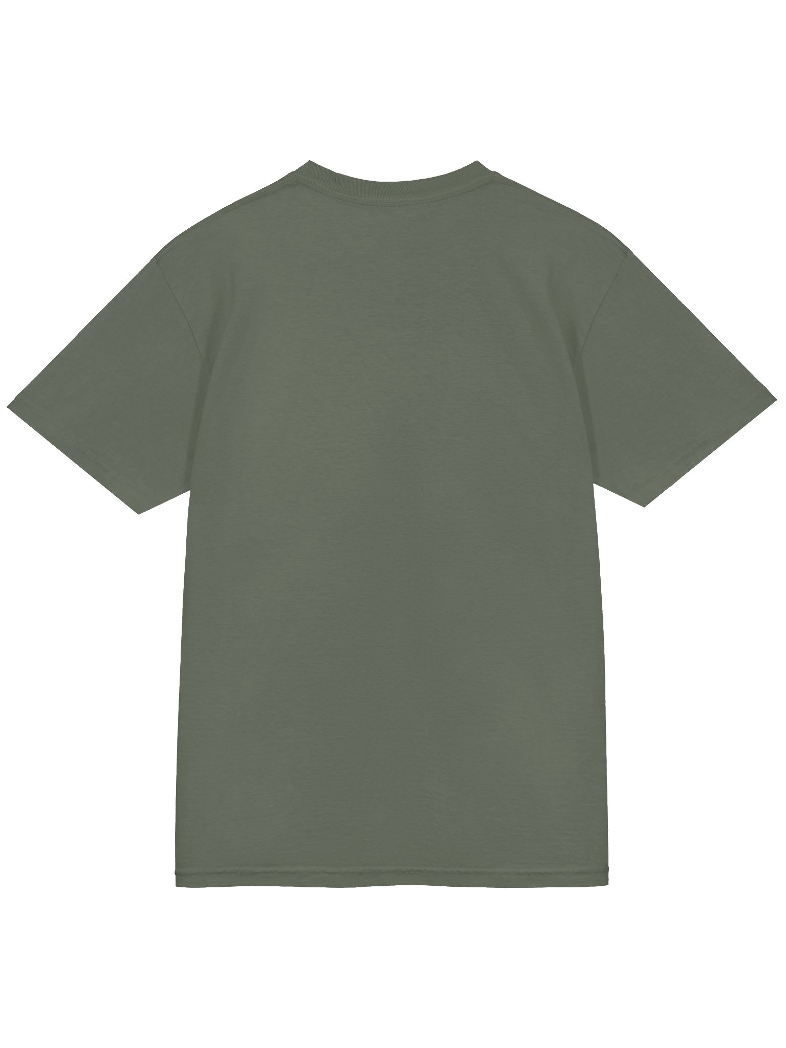 Kindness First Tee product image (4)