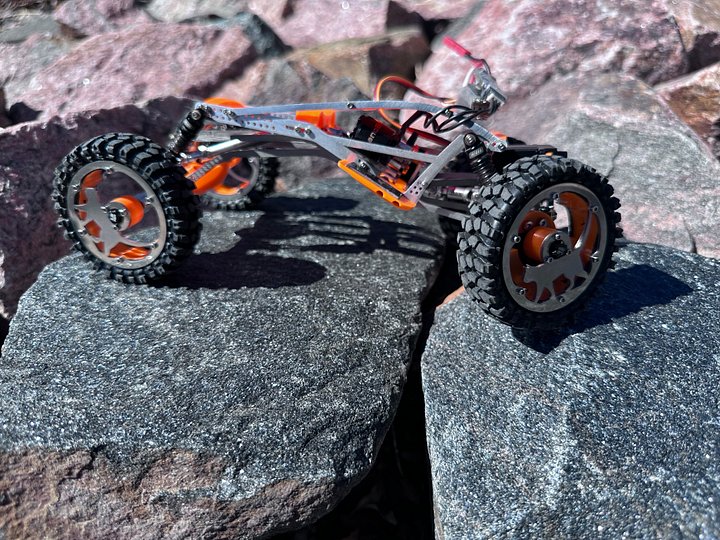 1.8 MEOWTLAW Wheels product image (2)