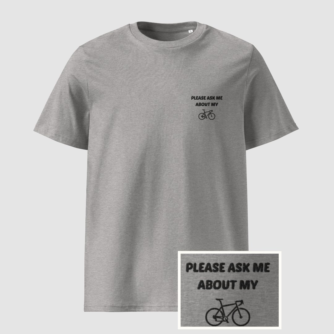 let's talk bikes! product image (21)