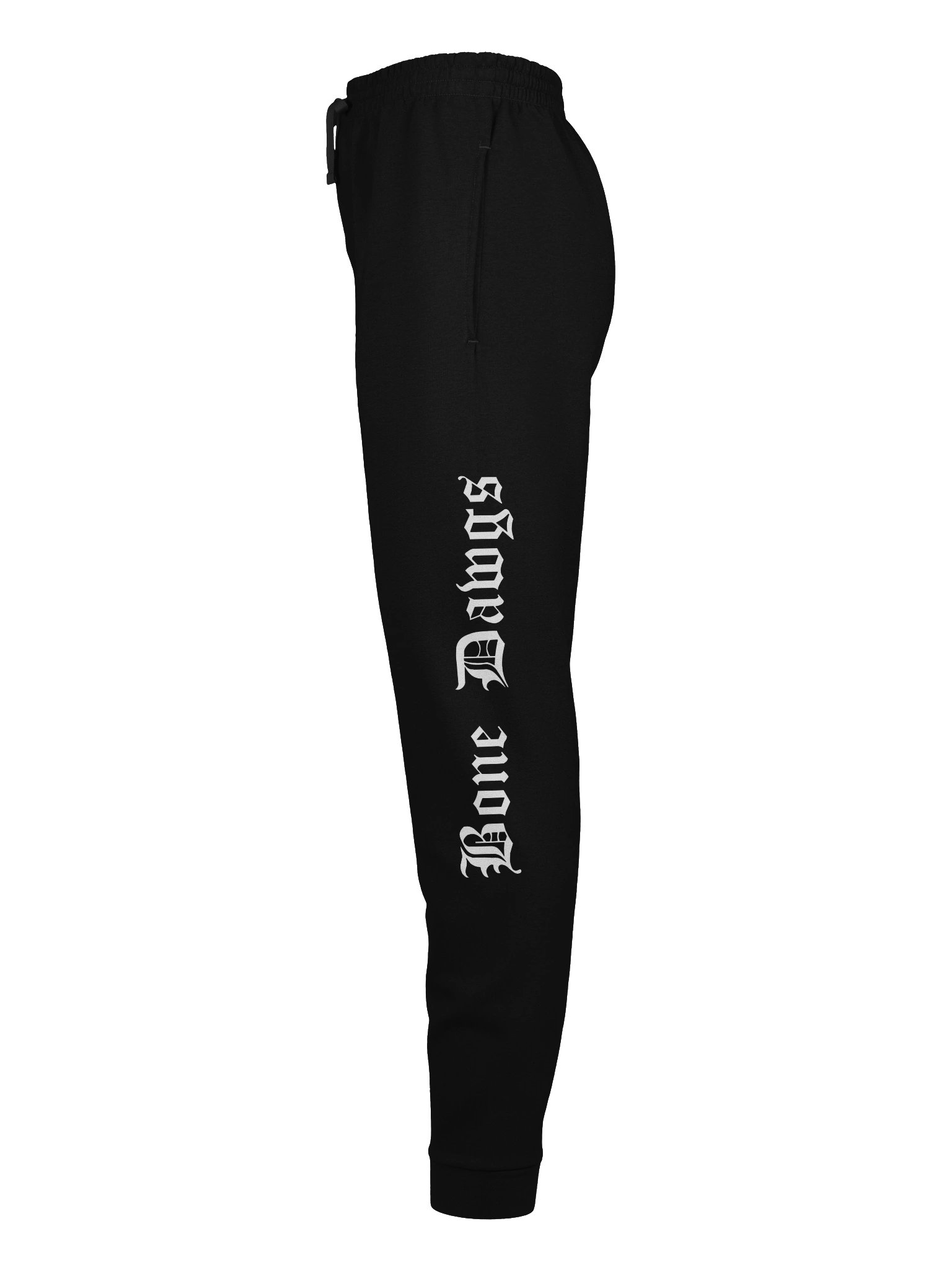 Gothic Sweatpants product image (5)