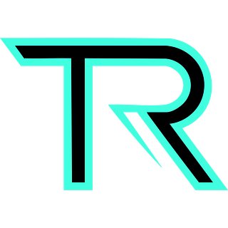 Tech Ressolve Shop