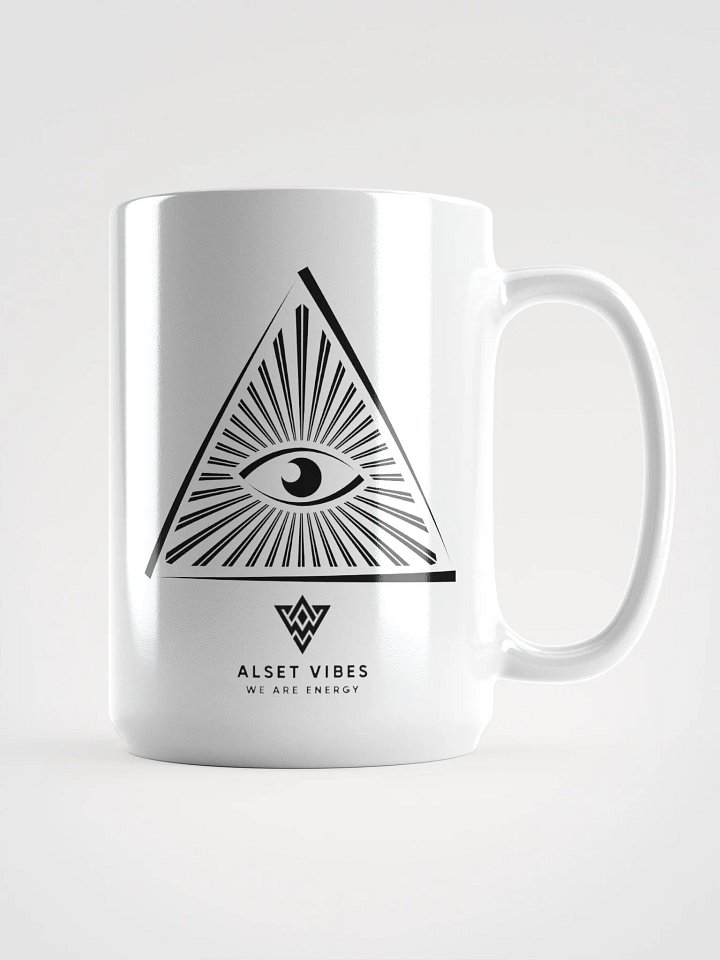 The Third Eye product image (1)