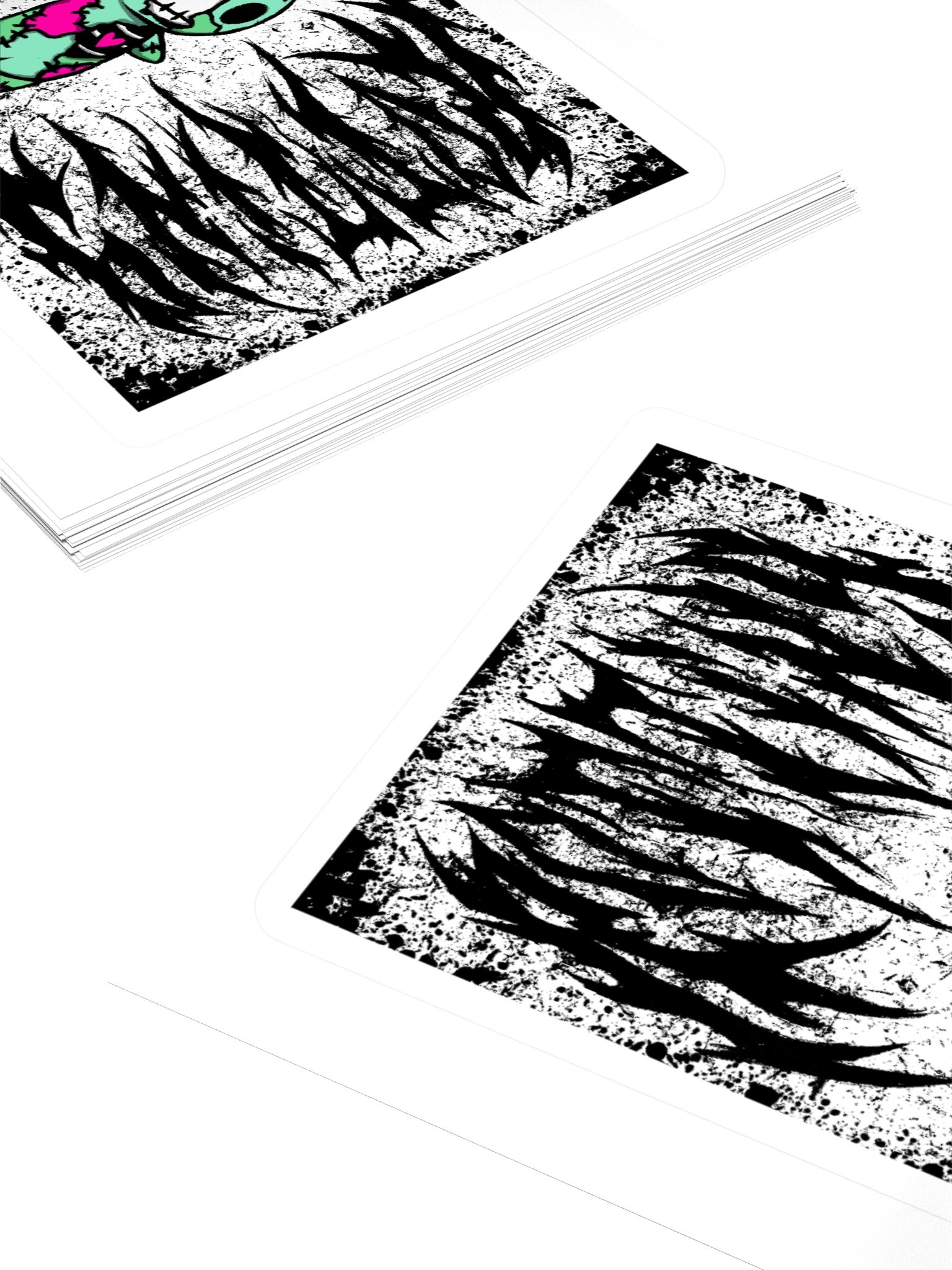 Rotting product image (12)