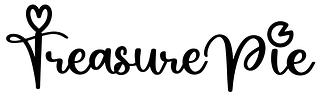 Treasure Pie - Shop for Digital Products, Accessories and Home Decor