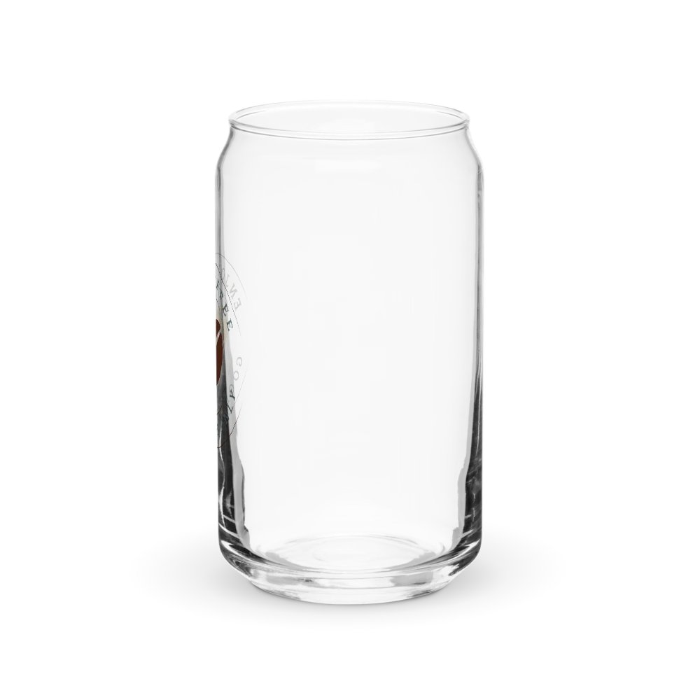 Heartbean Can Glass product image (39)
