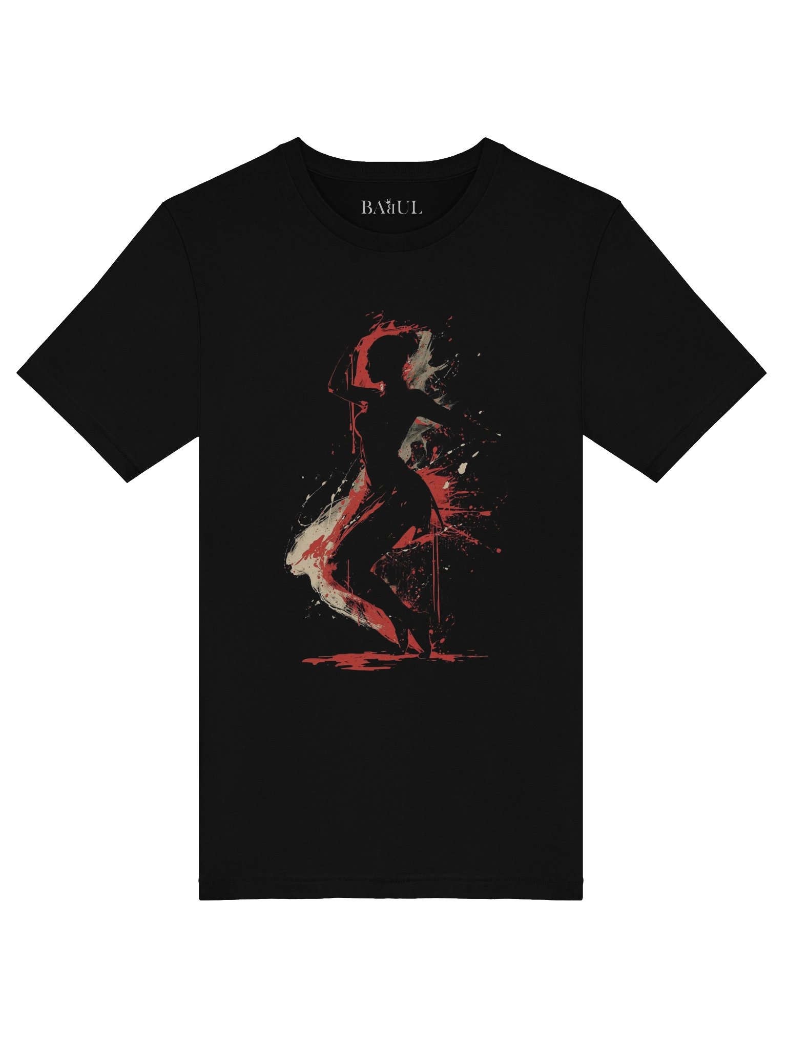 The Flamenco Soul product image (6)