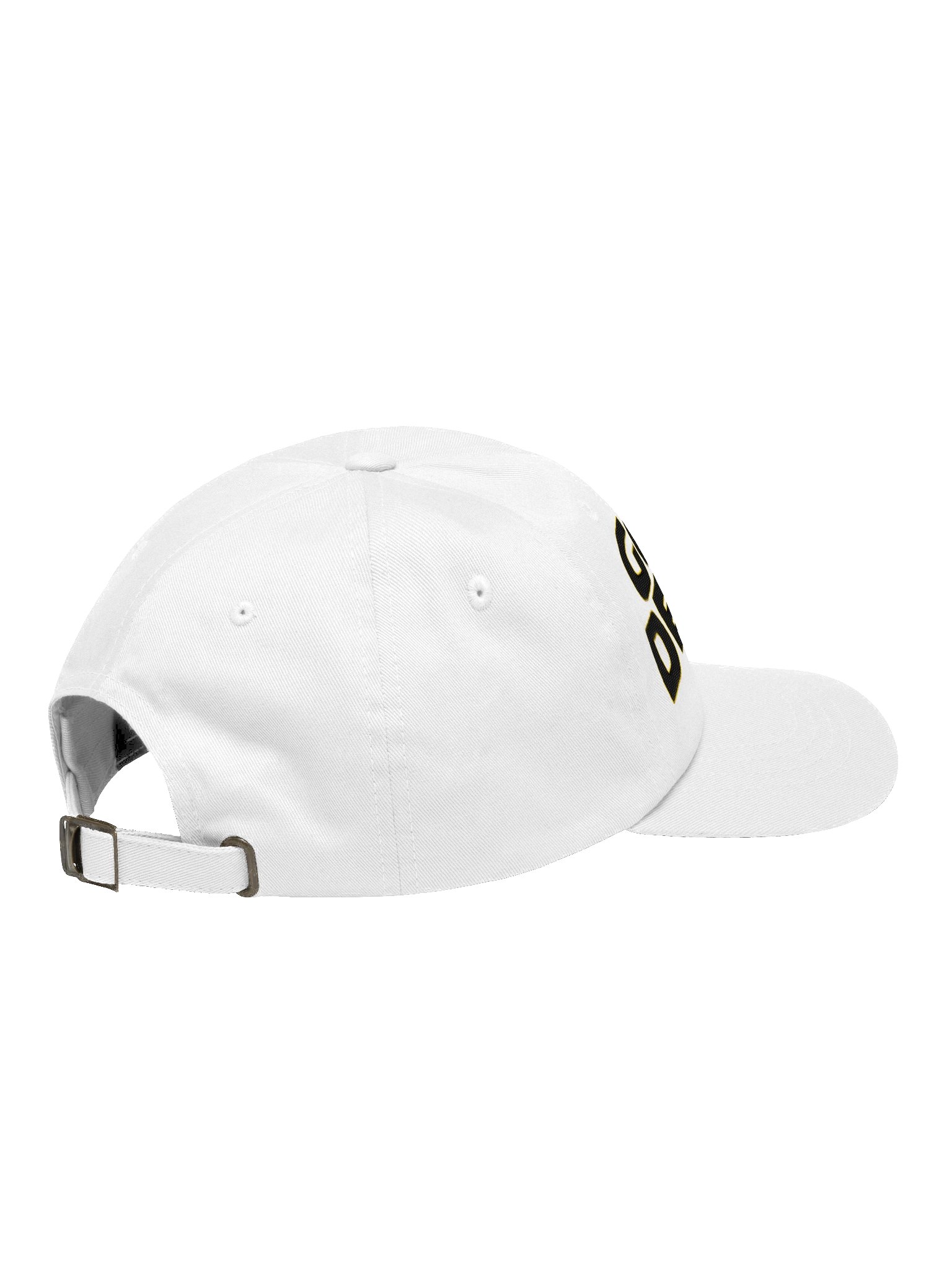 May the Fourth be with you - Yupoong Classic Dad Hat product image (79)