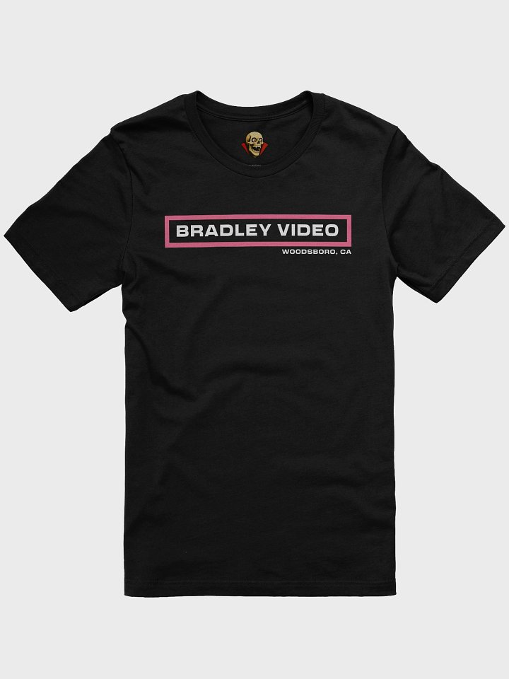 Bradley Video product image (2)