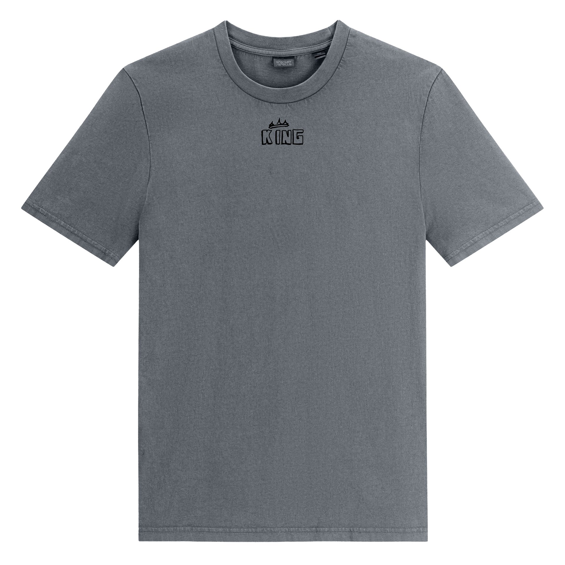 Every Knee Shall Bow product image (2)
