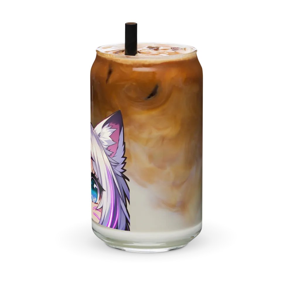 Moonlight Peeking product image (12)