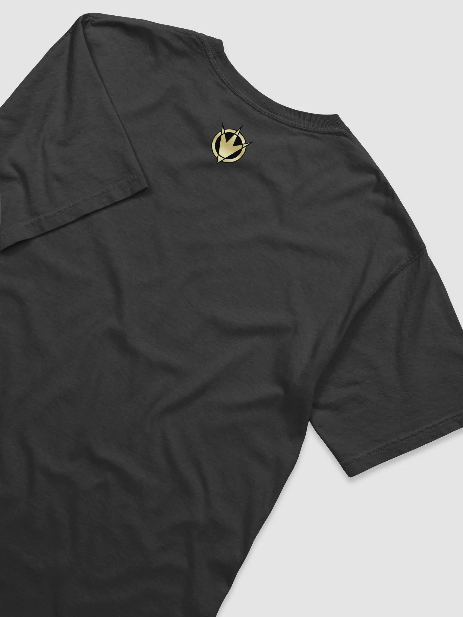 Kira Vintage Graphic T-Shirt product image (4)