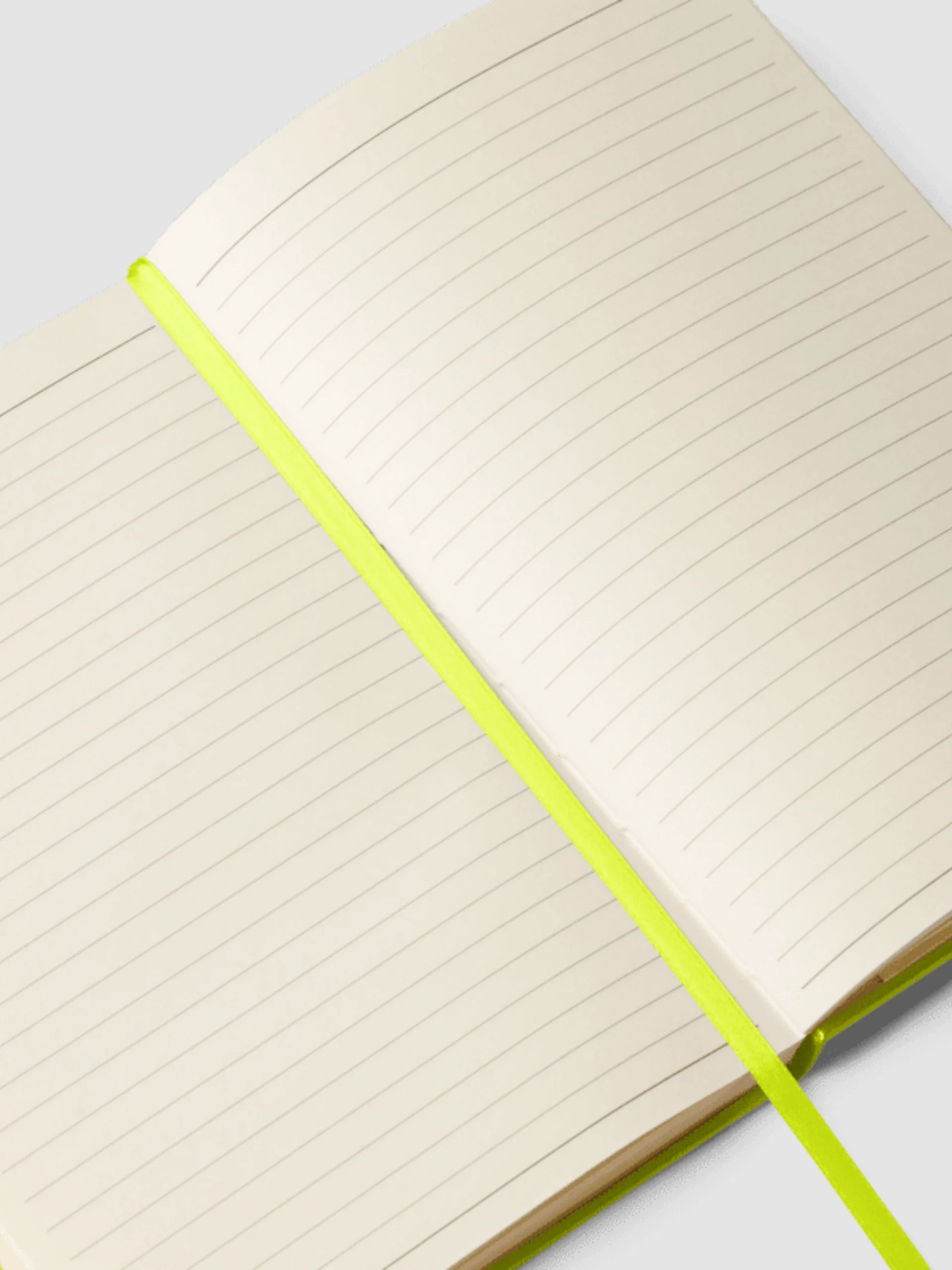 CB NOTEBOOK product image (3)