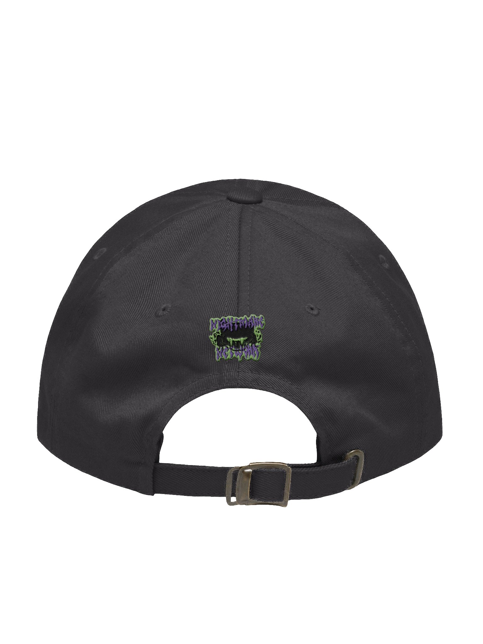 Night Cap product image (2)