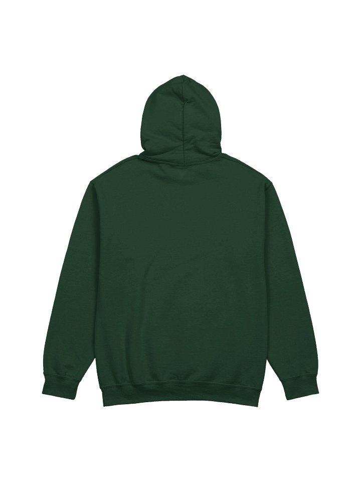Cutlass Logo Hoodie product image (21)