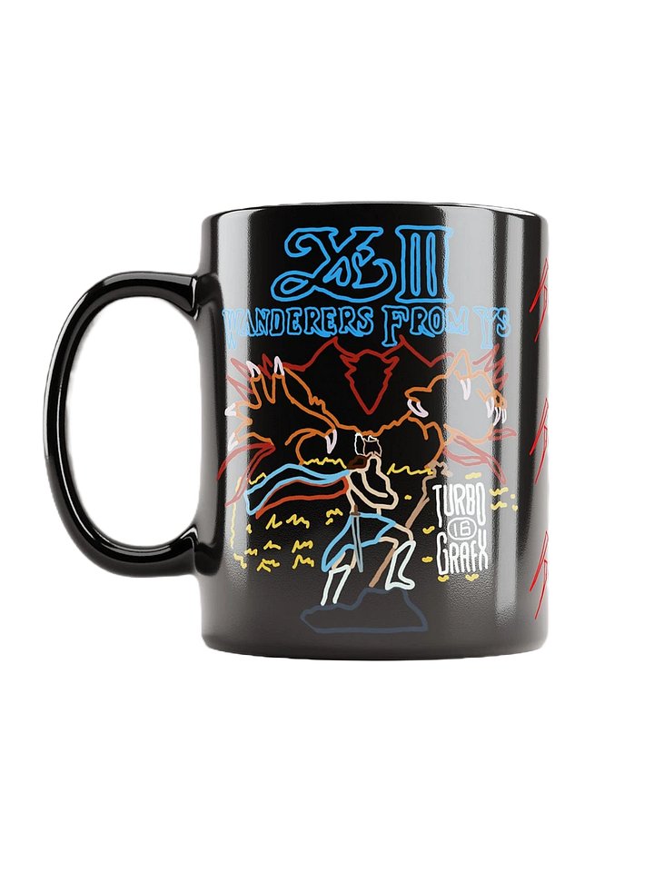 Ysnop Mug product image (1)