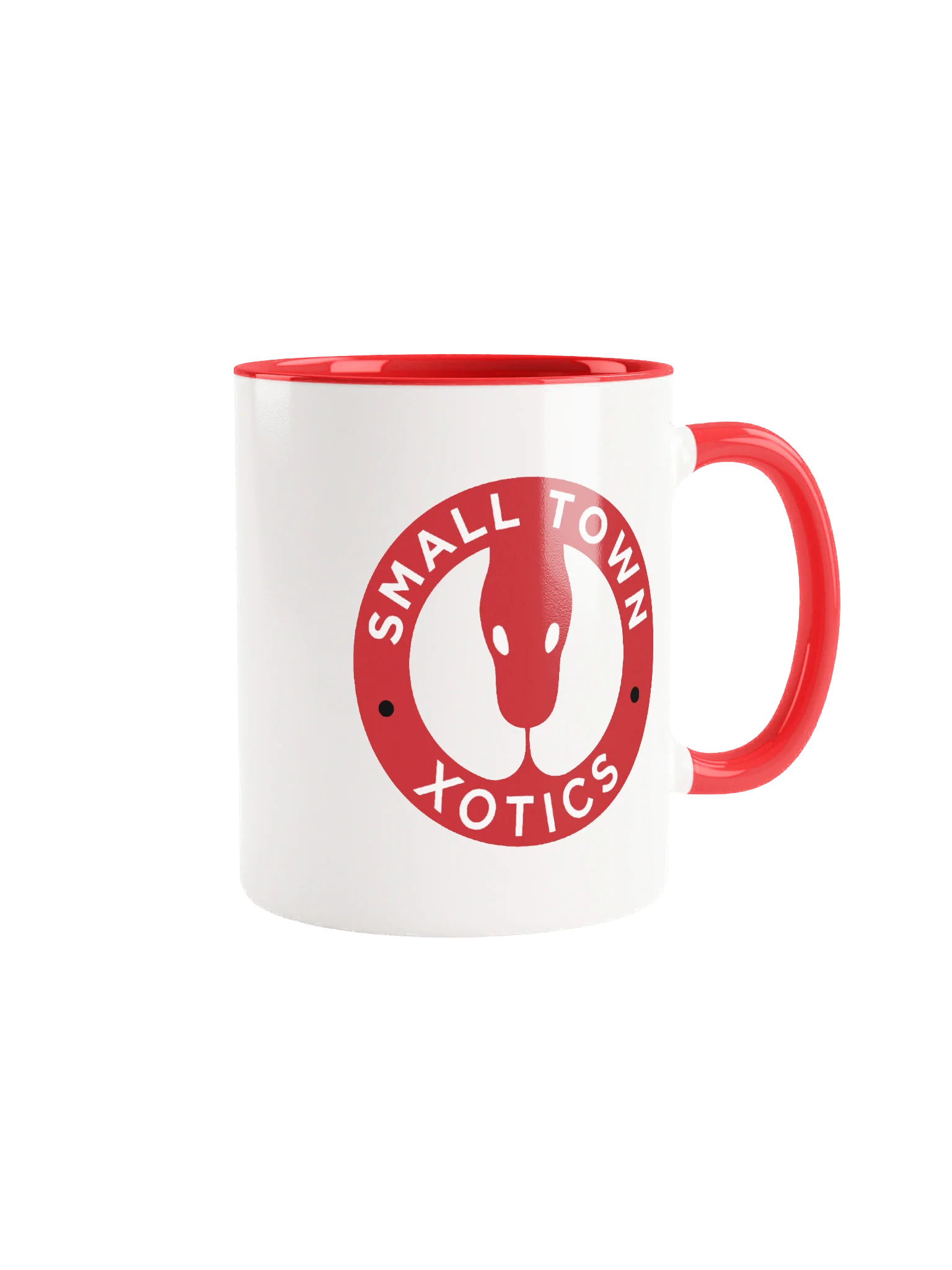Coffee Mug product image (2)