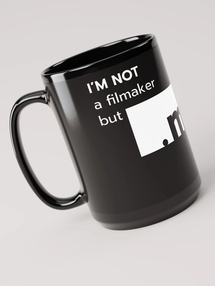 coffeecup.mov product image (1)