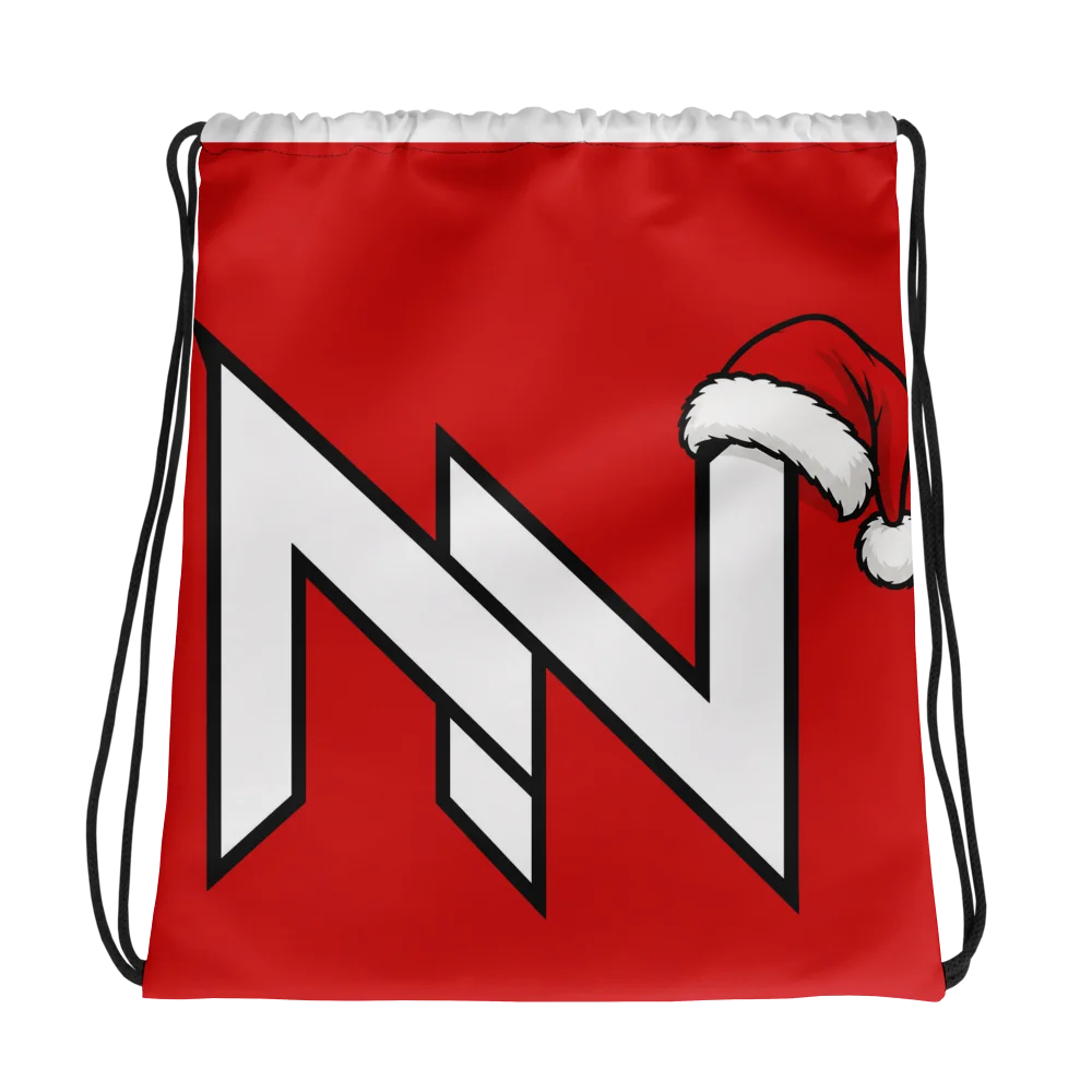 NostalgicNick Swag Bag product image (1)