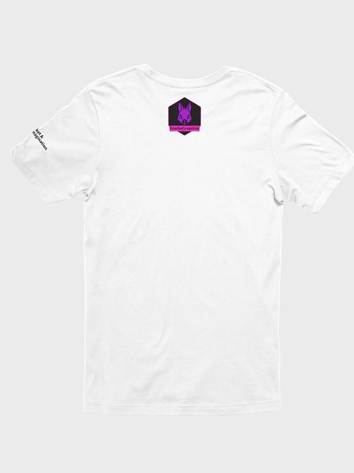 Friendship, revamped product image (14)