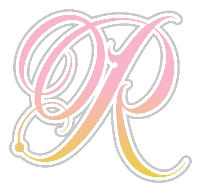 PINKII R