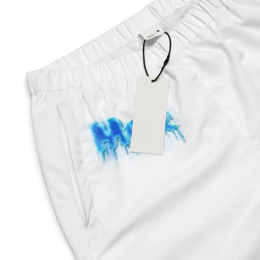 ment pants product image (8)