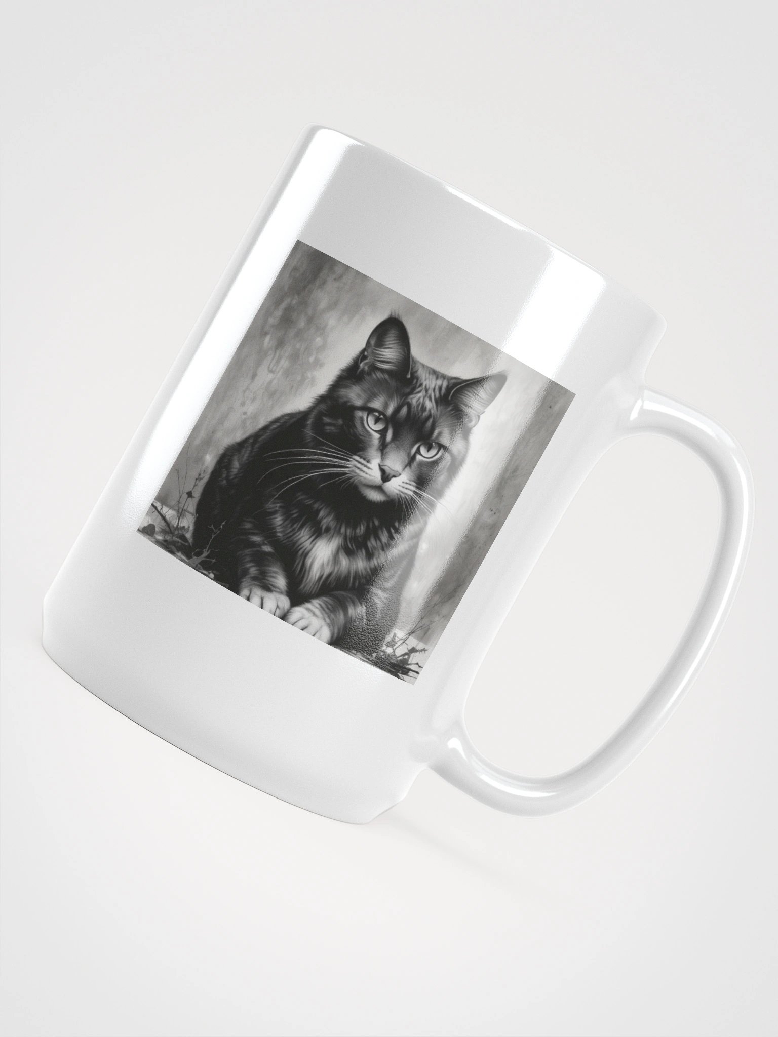 Cat product image (4)