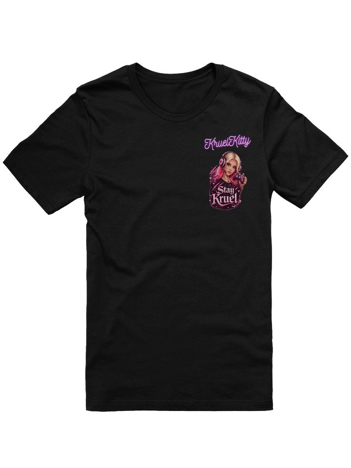 Sausage shirt product image (1)