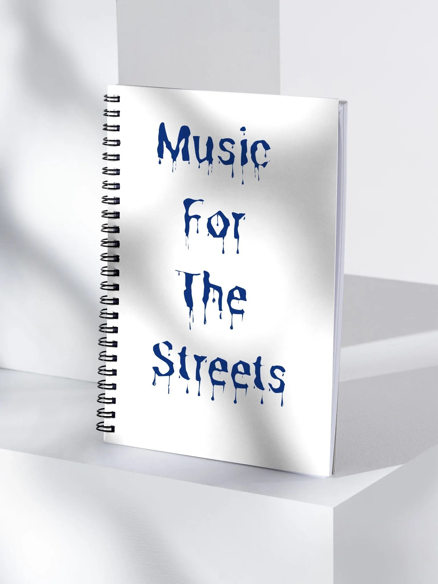 YoungGhostTNG notebook product image (4)