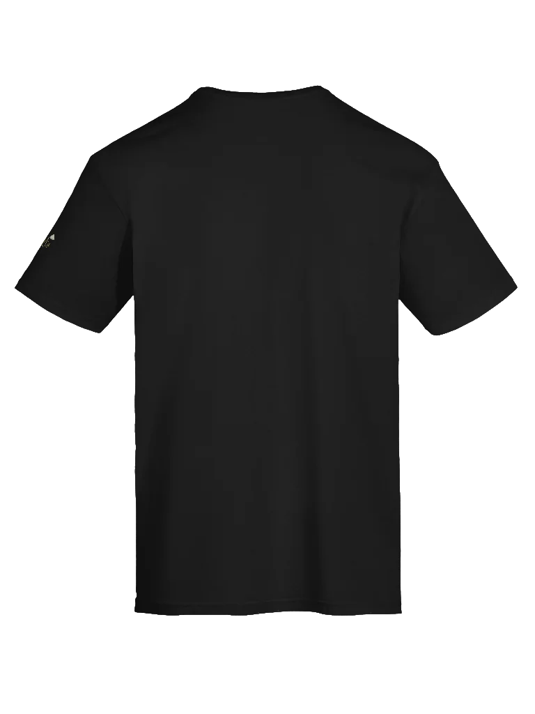 Unlocked Tee - Unisex product image (42)