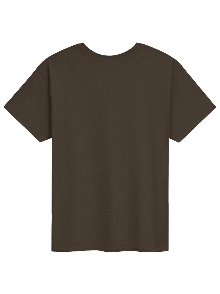 Cweam Pie product image (2)