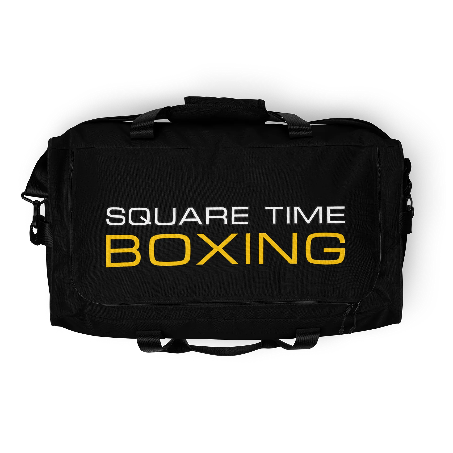 The Money Bag product image (8)